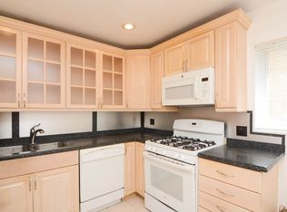 2605 W Summerdale Ave #G08C, Chicago, IL 60625