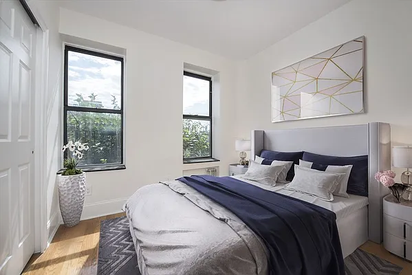 Rented by Bold Marketing | media 15