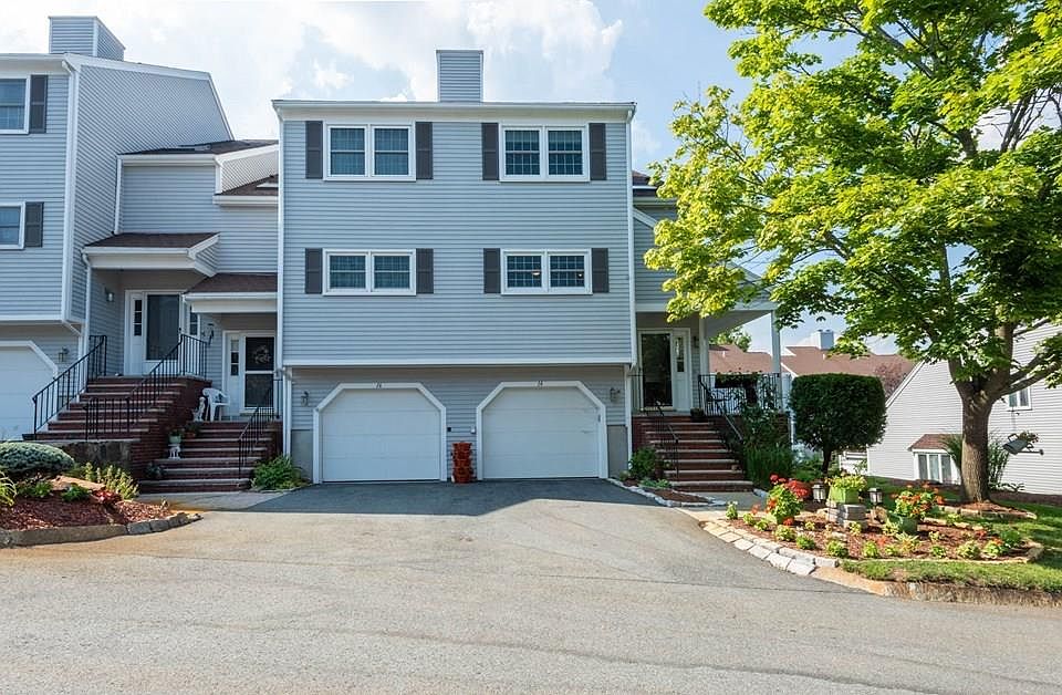 1st image of 14 Tanglewood Ln #1104