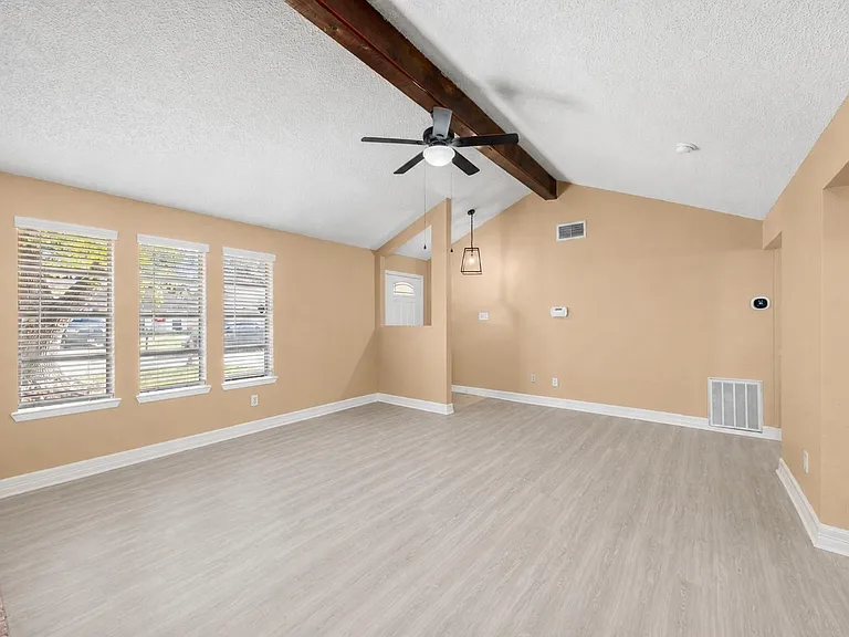 1014 Three Forks Dr — Photo 11