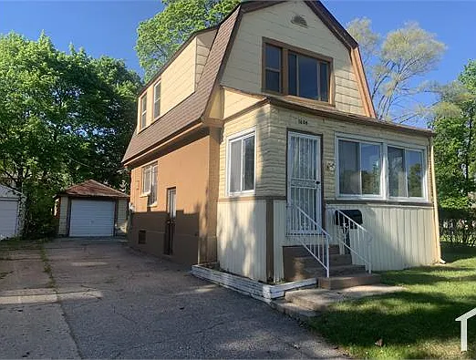 1606 W Dartmouth St — Photo 21