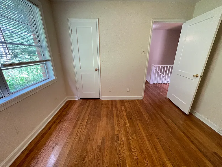 1623 Valley Ave — Photo 41