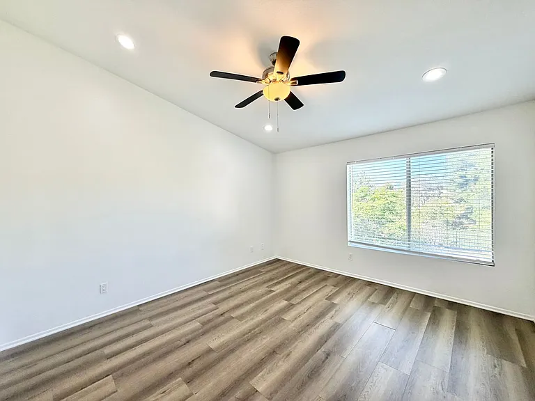 43391 Calle Morita — Photo 27