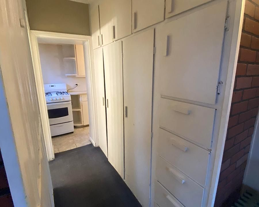 1st image of 154 College Ave NE APT 2