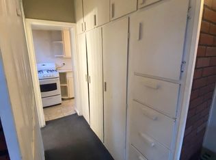 154 College Ave NE APT 2, Grand Rapids, MI 49503