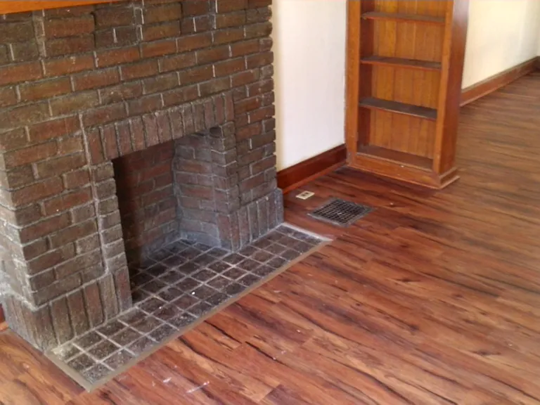14-20 W Norwich Ave — Photo 1