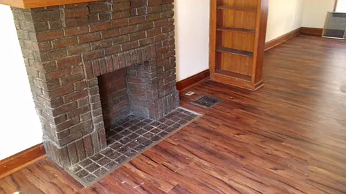 14-20 W Norwich Ave Photo 1