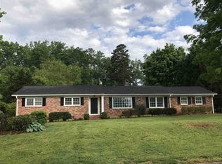 105 Henson St, Spartanburg, SC 29307