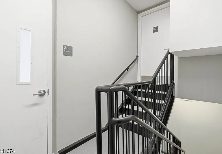 271 Millburn Ave #2A — Photo 5