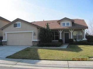 9072 Tillander Way, Elk Grove, CA 95624
