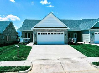 11 Pebble Ct, Stuarts Draft, VA 24477