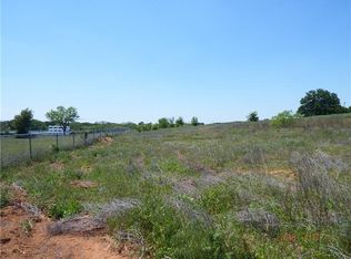 3760 Kennedale New Hope Rd, Kennedale, TX 76060