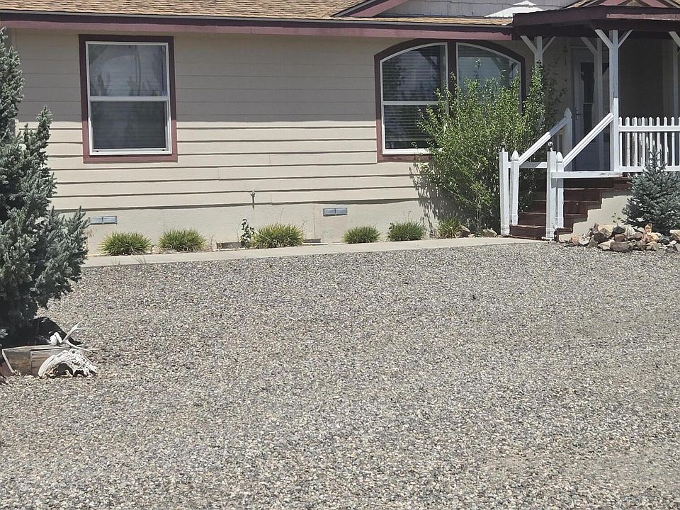 1st image of 3840 Granite Way