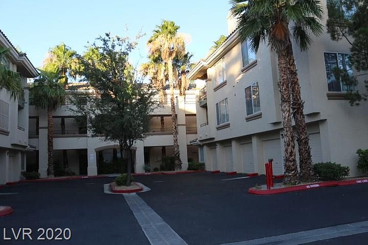 1st image of 7115 S Durango Dr Unit 203