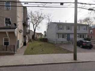 128 N Main St, Paterson City, NJ 07522