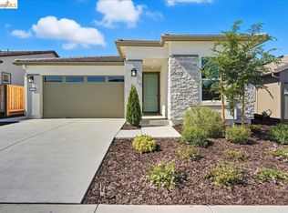 3237 Woody Way, Hollister, CA 95023