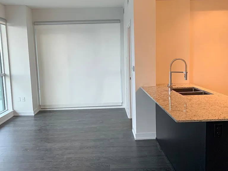 4055 Parkside Village Dr #1115 — Photo 13