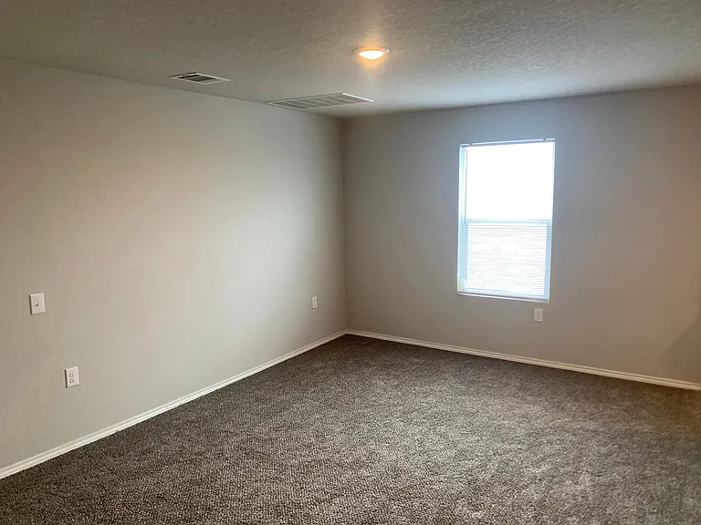 5606 Willow Breeze — Photo 19