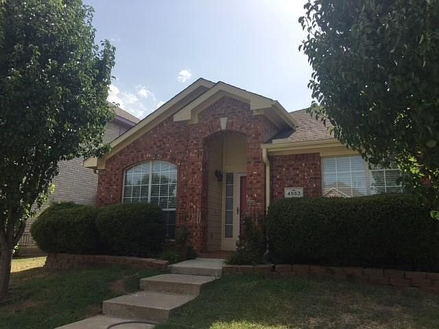 1st image of 4553 Shadowridge Dr
