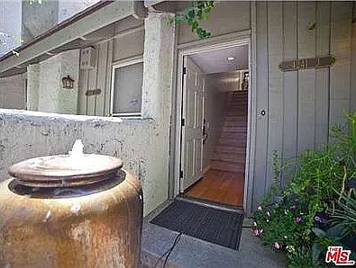 2nd image of 4241 Colfax Ave Unit J
