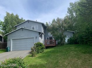 12031 Edgewater Cir, Anchorage, AK 99515