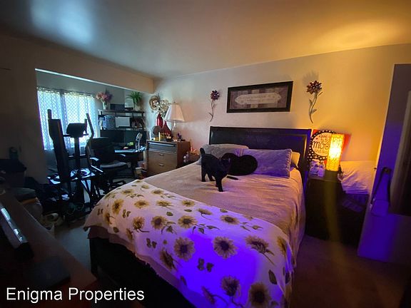 3rd image of N111W15831 Vienna Ct #4