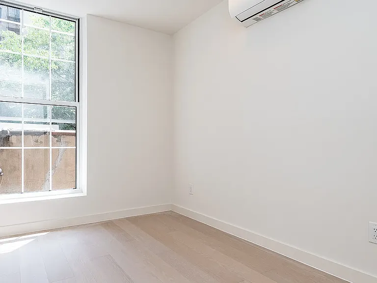 157 Havemeyer St #1 — Photo 15