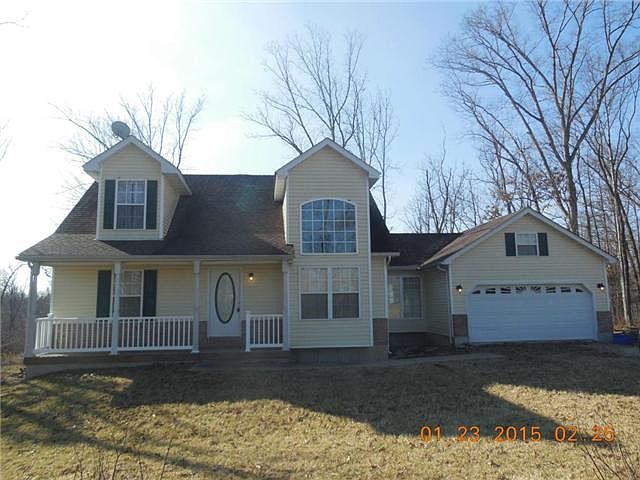 1st image of 10244 Gray Stone Ln
