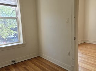 1944 W Division St FLOOR 2, Chicago, IL 60622
