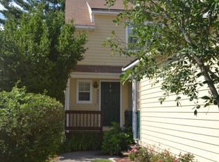 196 Winding Pond Rd, Londonderry, NH 03053