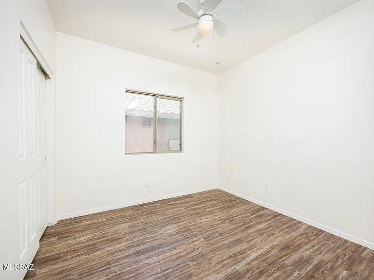 8403 N Coyote View Ct W — Photo 12