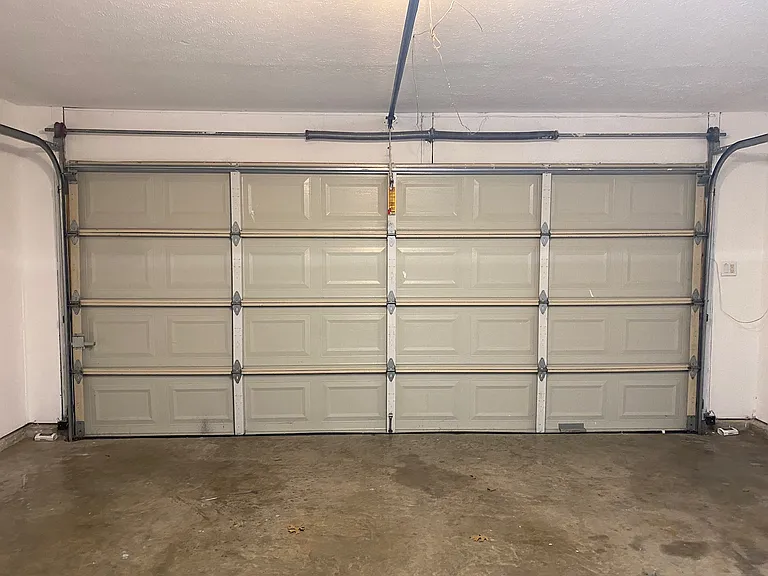 1512 Nevada Dr — Photo 17