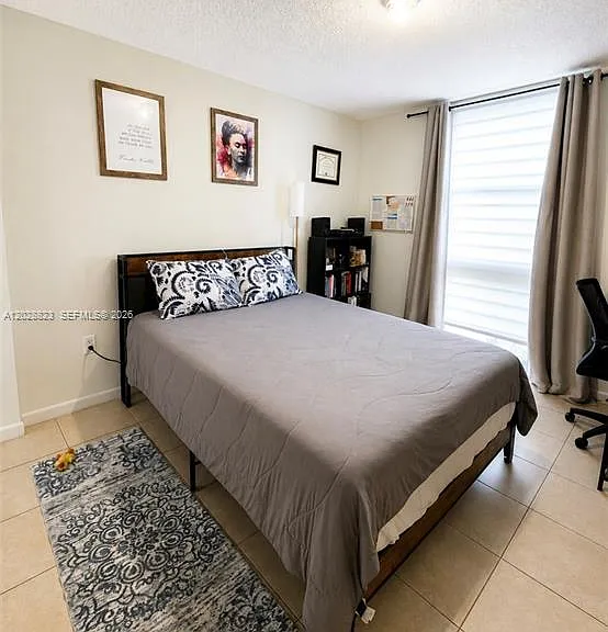 16851 NE 23rd Ave #B214 — Photo 13
