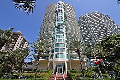 1st image of 2645 S Bayshore Dr APT 302