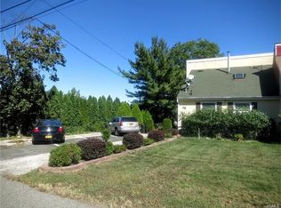 38 Summit Ave, Spring Valley, NY 10977