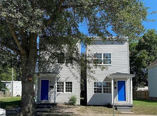 852 A Ave, Norfolk, VA 23504