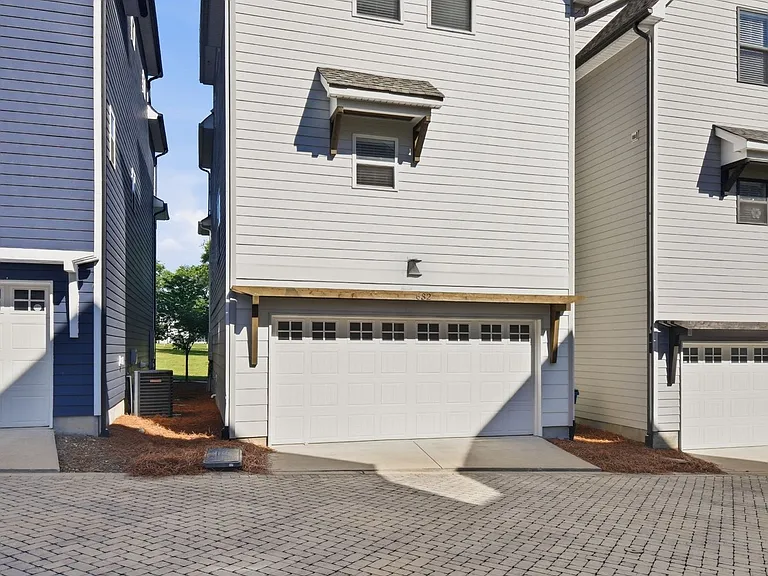 632 Parkvue Place Dr — Photo 30