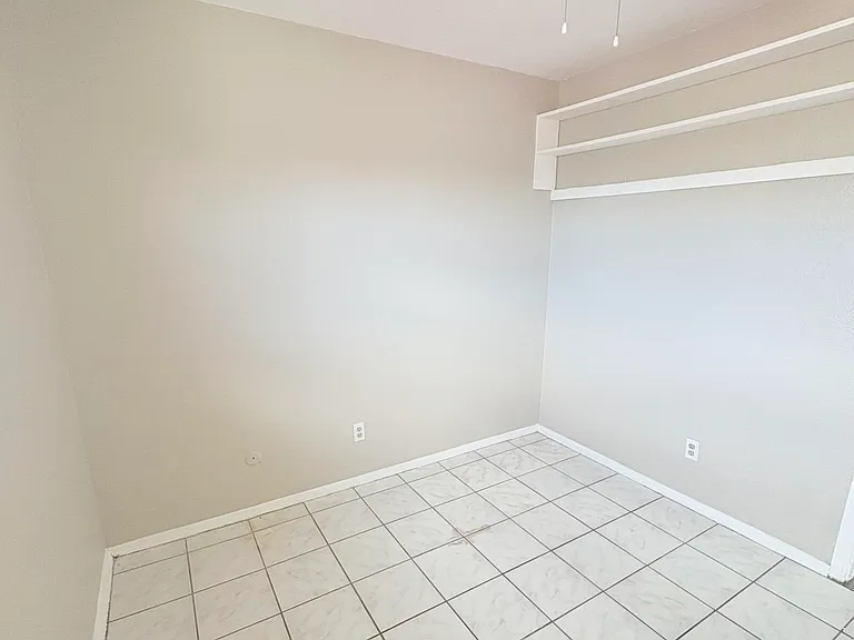 3444 Tascosa St — Photo 18