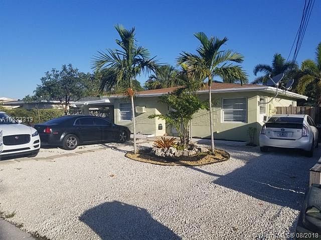 1st image of 1565 NE 32nd St #A