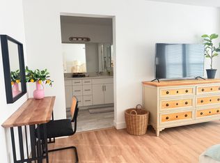 12766 Torch St #E, Baldwin Park, CA 91706