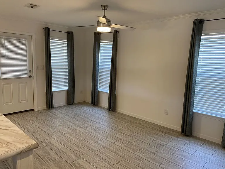 2610 Dogwood Pl #D2610 — Photo 4