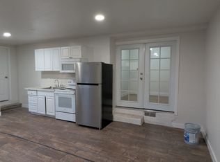 24664 Soto Rd #2, Hayward, CA 94544