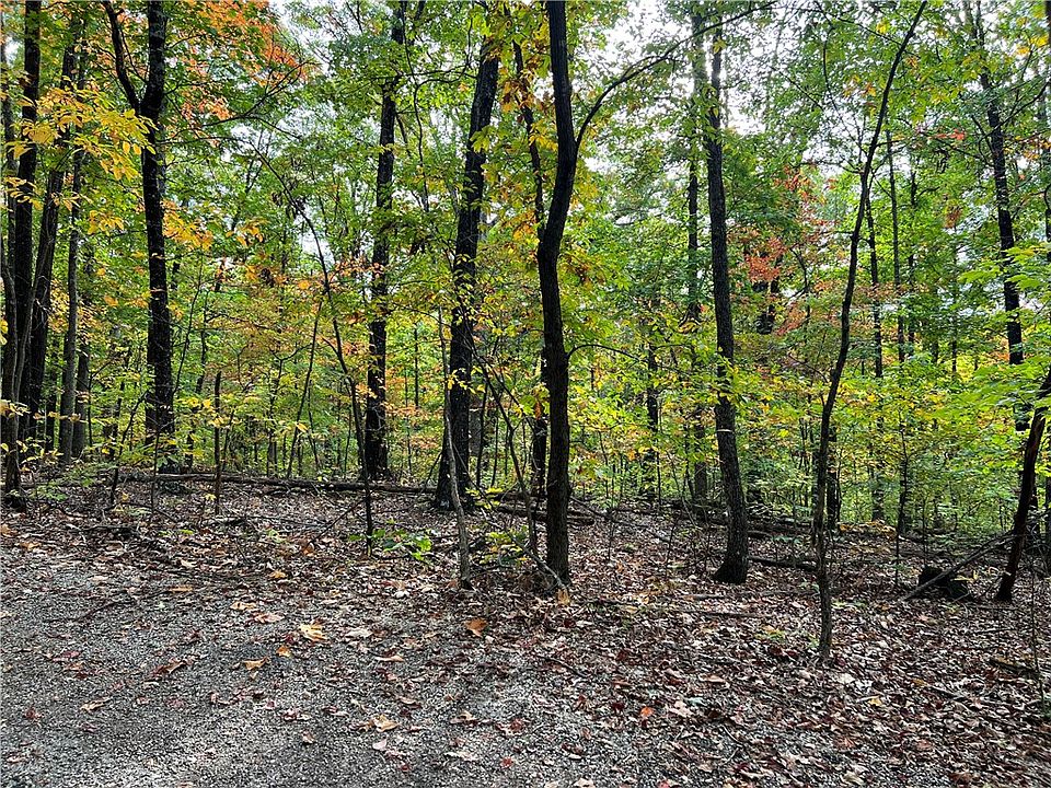 1st image of Claxton Dr #22