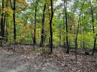 Claxton Dr #22, Bella Vista, AR 72714