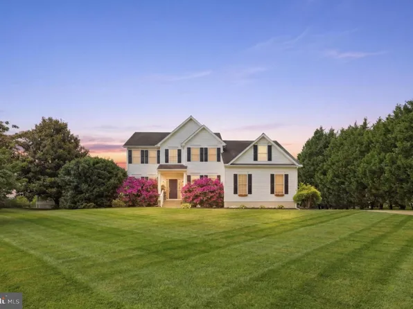 503 Masters Ln, Magnolia, DE 19962