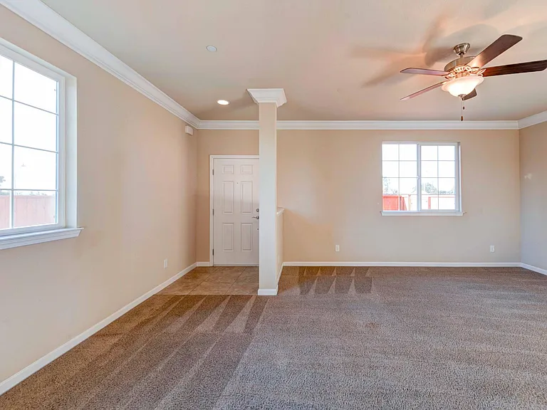 695 Mission De Oro Dr — Photo 13