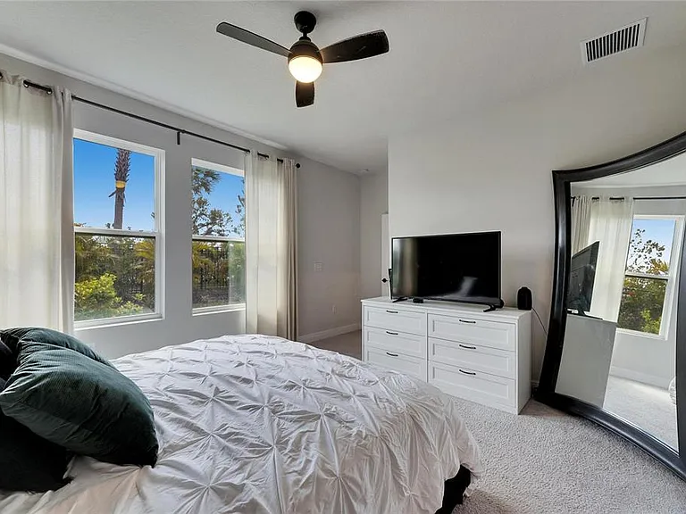 5541 Del Coronado Dr — Photo 29