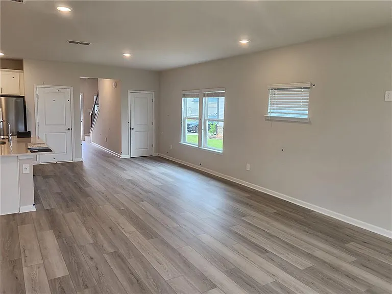 2576 Double Oak Trl — Photo 7