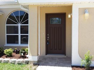 5604 22nd St E, Bradenton, FL 34203