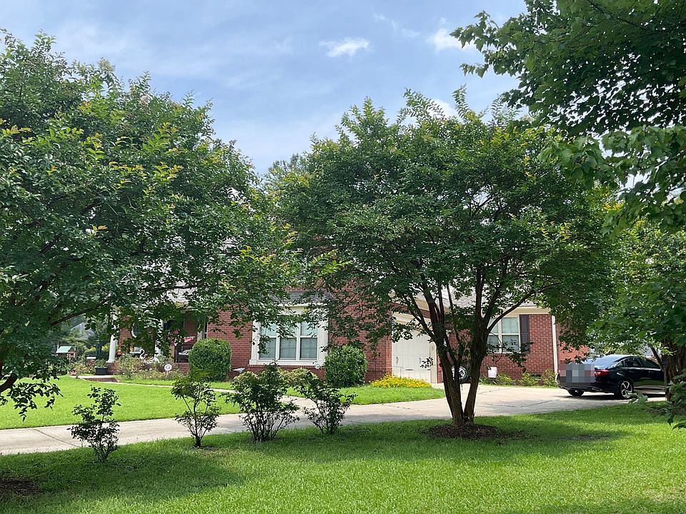 321 Saint Martins Pl, Fayetteville, NC 28311 Zillow